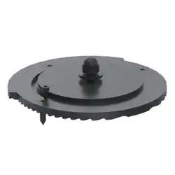 Ergonomic Solutions-SPA142-02
