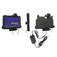 ProClip USA-747329