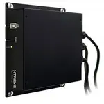 XPCC 90000465