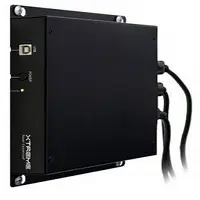 XPCC-90000465