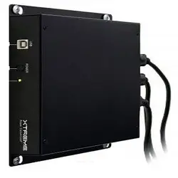 XPCC-90000465
