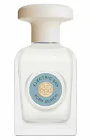 Tory Burch-570197