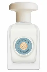 Tory Burch-570197