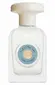 Tory Burch-570197