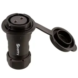 Scotty Fishing-2122