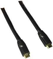 Eaton Tripplite-P568-050-P