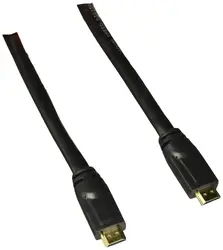 Eaton Tripplite-P568-050-P