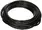 P568-050-P
