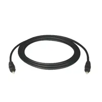 Eaton Tripplite-e06014