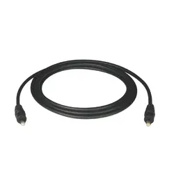 Eaton Tripplite-e06014