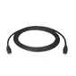 Eaton Tripplite-e06014