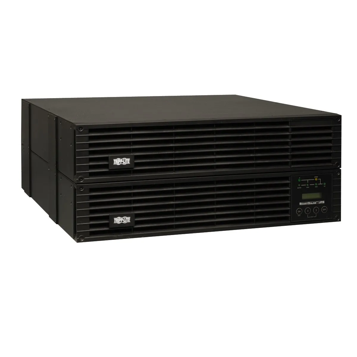 Eaton-SU6000RT4UHVG