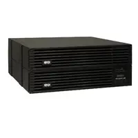Eaton-SU6000RT4UHVG