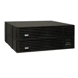 Eaton-SU6000RT4UHVG