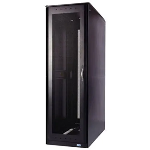 Eaton Tripplite-ETNCMLT19052U