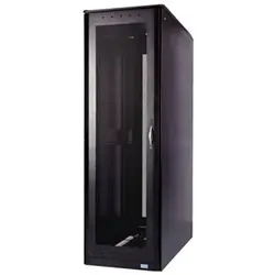 Eaton Tripplite-ETN-CMLT19052U