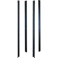 Eaton Tripplite-SRVRTRAIL23