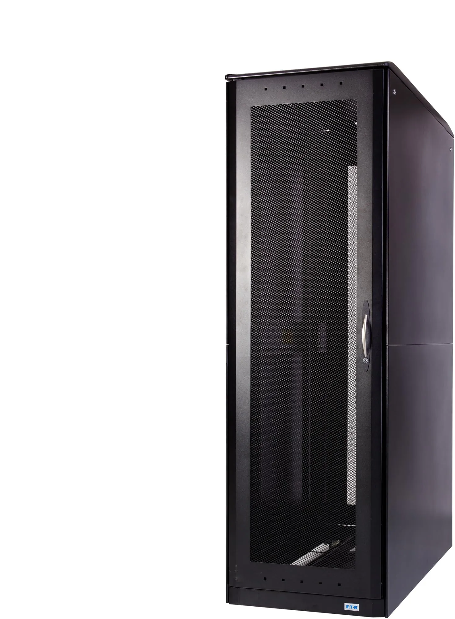 Eaton Tripplite-ETNCMDRNR031U