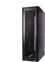 Eaton Tripplite-ETN-CMDRNR031U