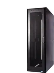 Eaton Tripplite-ETN-CMDRNR031U