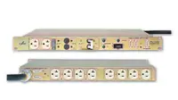 Eaton Tripplite-TPC115-10A2-LTR