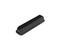 PARSEC TECHNOLOGIES-PRO6BS2L142WG15W
