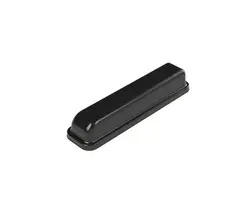 PARSEC TECHNOLOGIES-PRO6BS2L142WG15W