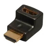 Eaton Tripplite-pp7011