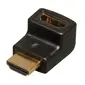 Eaton Tripplite-pp7011