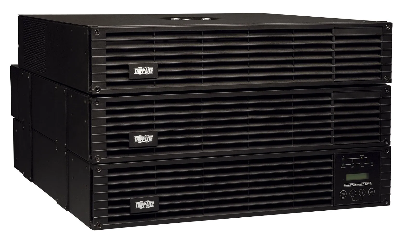 Eaton-SU6000RT4UTF