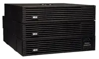 Eaton-SU6000RT4UTF
