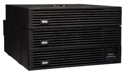 Eaton-SU6000RT4UTF