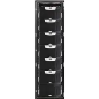 Eaton Tripplite-ZP2231000XXX000