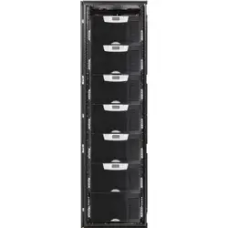 Eaton Tripplite-ZP2231000XXX000