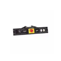 Eaton Tripplite-RCP100-BLK