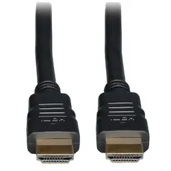 Eaton Tripplite-P569-006-CL2