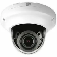 Digital WatchDog-DWC-XSDE08MI
