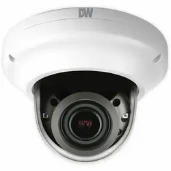 Digital WatchDog-DWC-XSDE08MI
