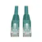 Eaton Tripplite-'601378