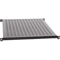 Eaton Tripplite-ETN-FS19201U40