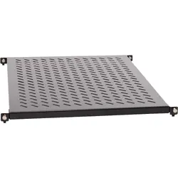 Eaton Tripplite-ETN-FS19201U40