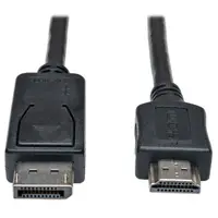Eaton Tripplite-P582-020