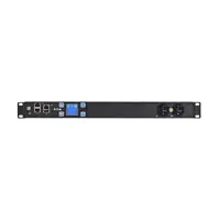Eaton Tripplite-EMIT02-10