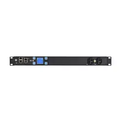 Eaton Tripplite-EMIT02-10