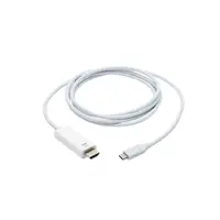 Eaton Tripplite-U444-006-H4K6WE