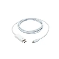 Eaton Tripplite-U444-006-H4K6WE