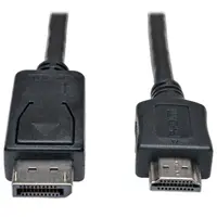 Eaton Tripplite-P582-015