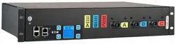 Eaton Tripplite-EMAU13-10