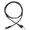 TRPM100-006-HD