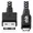TRPM100-006-HD